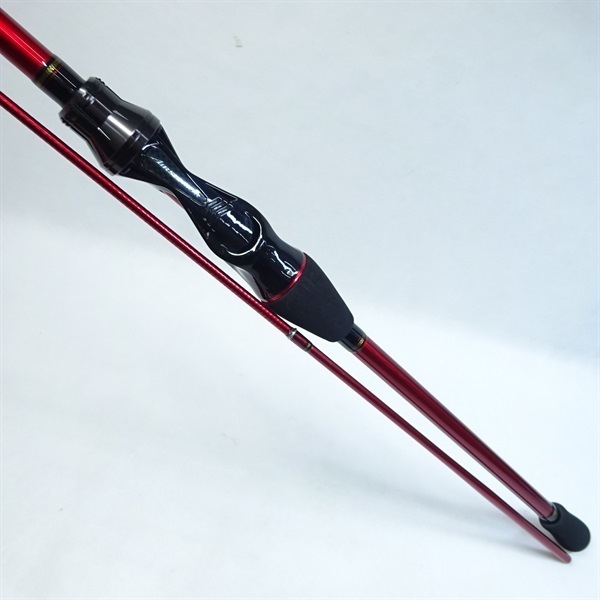 ＢＪイカダＡＩＲＢ１９５ＭＴ